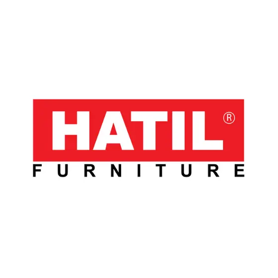 hatil furniture logo